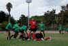 thumb_img_062.JPG